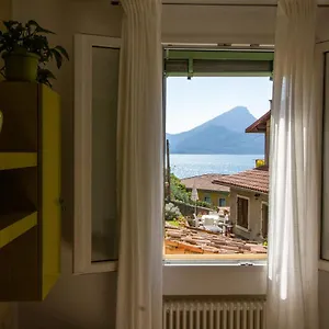 https://la-dolse-ca-lago-di-garda.hotelinveneto.com