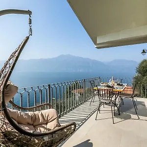 https://villa-mercurio.hotelinveneto.com