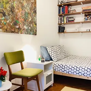 https://apartment-punta-pula.in-istria.net