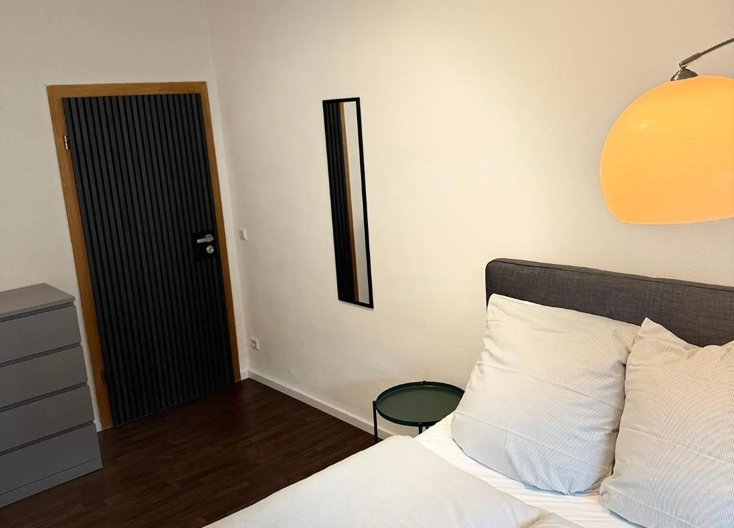 Soulfactory Budget Neu-Ulm